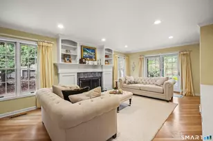 152 Hollyberry Rd, Bristol, CT 06010 - Photo 3