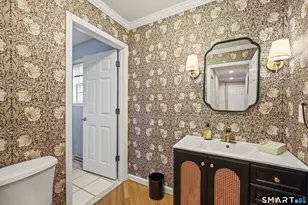 152 Hollyberry Rd, Bristol, CT 06010 - Photo 17