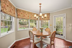 152 Hollyberry Rd, Bristol, CT 06010 - Photo 11