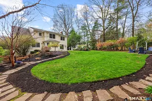152 Hollyberry Rd, Bristol, CT 06010 - Photo 29