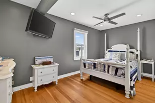 123 Old Mail Trail, Westbrook, CT 06498 - Photo 19