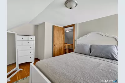 123 Old Mail Trail, Westbrook, CT 06498 - Photo 23