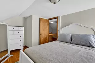 123 Old Mail Trail, Westbrook, CT 06498 - Photo 23