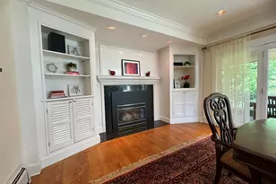 754 Rustic Ln, Cheshire, CT 06410 - Photo 13