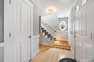 754 Rustic Ln, Cheshire, CT 06410 - Photo 5