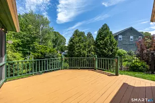 754 Rustic Ln, Cheshire, CT 06410 - Photo 35
