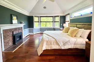 754 Rustic Ln, Cheshire, CT 06410 - Photo 19