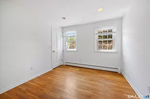 754 Rustic Ln, Cheshire, CT 06410 - Photo 29