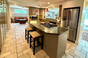 754 Rustic Ln, Cheshire, CT 06410 - Photo 9