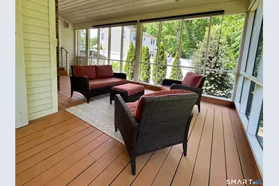 754 Rustic Lane, Cheshire, CT 06410 - Photo 33