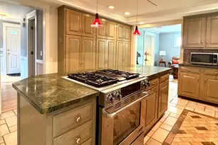 754 Rustic Ln, Cheshire, CT 06410 - Photo 11