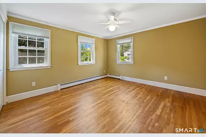 754 Rustic Lane, Cheshire, CT 06410 - Photo 27