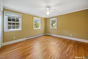 754 Rustic Ln, Cheshire, CT 06410 - Photo 27