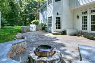 46 Burr Farms Rd, Westport, CT 06880 - Photo 11