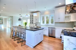 46 Burr Farms Rd, Westport, CT 06880 - Photo 13