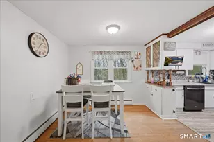 33 Lauren Ln, Norwich, CT 06360 - Photo 13