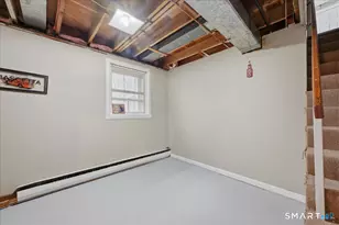 33 Lauren Ln, Norwich, CT 06360 - Photo 27