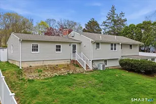 33 Lauren Ln, Norwich, CT 06360 - Photo 35