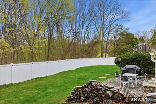 33 Lauren Ln, Norwich, CT 06360 - Photo 37