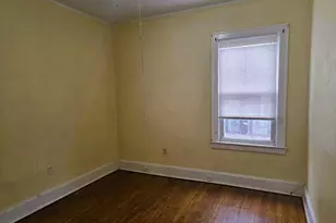 156 Fairfield Ave, Hartford, CT 06114 - Photo 9