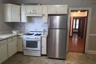 156 Fairfield Ave, Hartford, CT 06114 - Photo 13