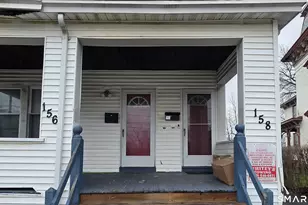156 Fairfield Ave, Hartford, CT 06114 - Photo 3