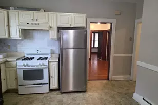 156 Fairfield Ave, Hartford, CT 06114 - Photo 15