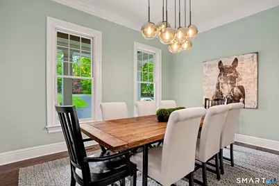 128 Black Rock Turnpike, Redding, CT 06896 - Photo 5