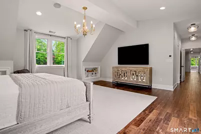 128 Black Rock Turnpike, Redding, CT 06896 - Photo 27