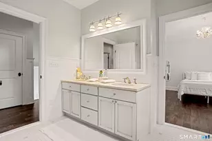128 Black Rock Tpke, Redding, CT 06896 - Photo 23