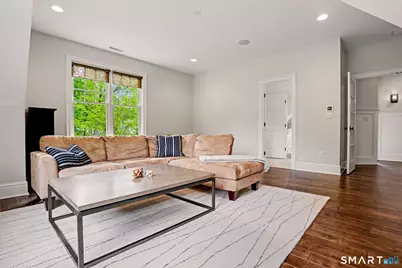 128 Black Rock Turnpike, Redding, CT 06896 - Photo 19