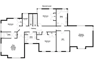128 Black Rock Tpke, Redding, CT 06896 - Photo 37