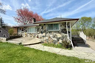 1012 Bunker Hill Ave, Waterbury, CT 06708 - Photo 7