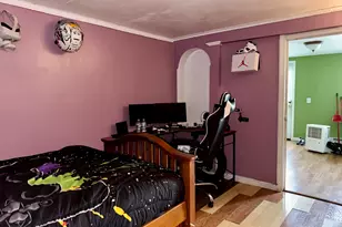1012 Bunker Hill Ave, Waterbury, CT 06708 - Photo 29