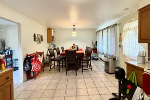 1012 Bunker Hill Ave, Waterbury, CT 06708 - Photo 19
