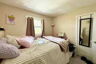 1012 Bunker Hill Ave, Waterbury, CT 06708 - Photo 27