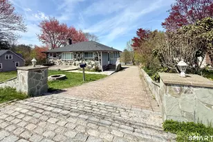 1012 Bunker Hill Ave, Waterbury, CT 06708 - Photo 3