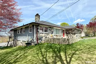 1012 Bunker Hill Ave, Waterbury, CT 06708 - Photo 9