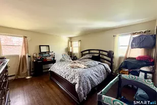 1012 Bunker Hill Ave, Waterbury, CT 06708 - Photo 25