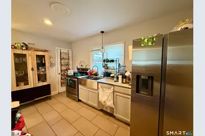 15 Beecher Road, Woodbridge, CT 06525 - Photo 13