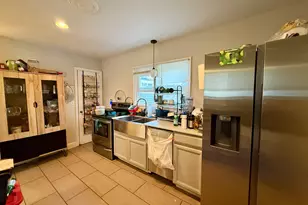 15 Beecher Rd, Woodbridge, CT 06525 - Photo 13