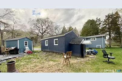 15 Beecher Road, Woodbridge, CT 06525 - Photo 3