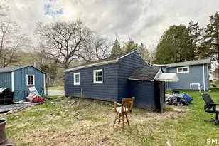 15 Beecher Rd, Woodbridge, CT 06525 - Photo 3