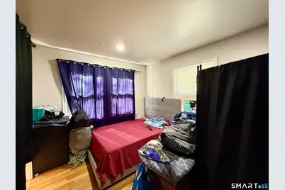 15 Beecher Road, Woodbridge, CT 06525 - Photo 15