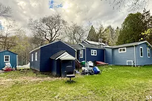 15 Beecher Rd, Woodbridge, CT 06525 - Photo 9