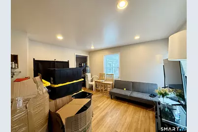 15 Beecher Road, Woodbridge, CT 06525 - Photo 11