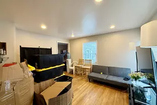 15 Beecher Rd, Woodbridge, CT 06525 - Photo 11