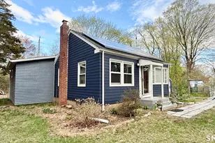 15 Beecher Rd, Woodbridge, CT 06525 - Photo 5
