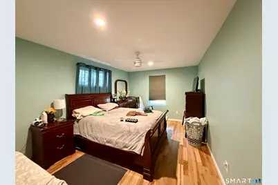 15 Beecher Road, Woodbridge, CT 06525 - Photo 19