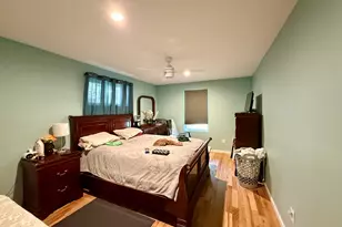 15 Beecher Rd, Woodbridge, CT 06525 - Photo 19